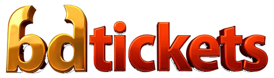 bdtickets